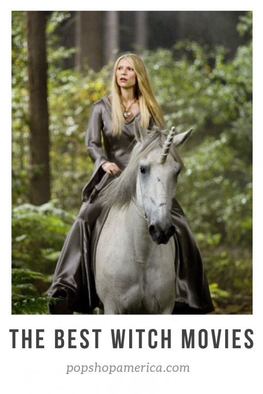 the best witch movies top 5 pop shop america
