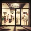 Fashion Truck Collection | Boutiques at City Centre Houston | Mobile Boutique Store | Shopping at City Centre from the Pop Shop America Blog