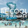 Ways to Be Cool this Summer | From the Pop Shop America Blog | Lifestyle Blog Texas