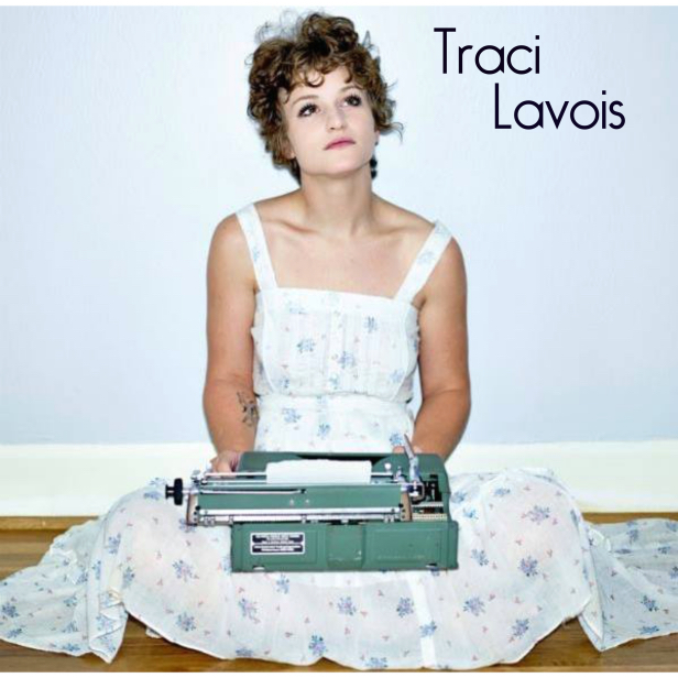Traci Lavois Artist Writer Houston | Poems for Sale | Music and Art Houston | Houston Arts
