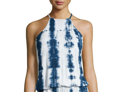 Welcome to Miami: A Summer Style Guide
