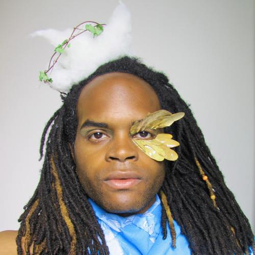 Trevon Latin: Crafting Alter Egos