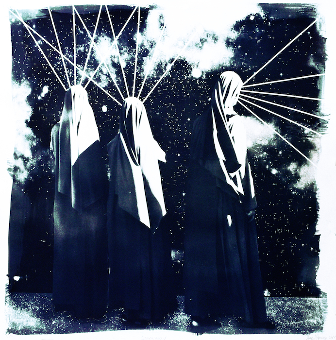 safeway_art_cyanotype_lrg_jaz_henry.jpg