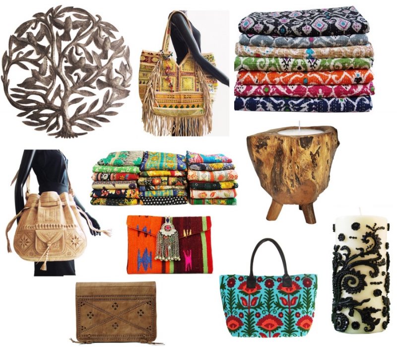 musae imports shop fair trade home goods from around the world