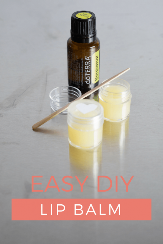 easy diy lip gloss recipe pop shop america diy blog