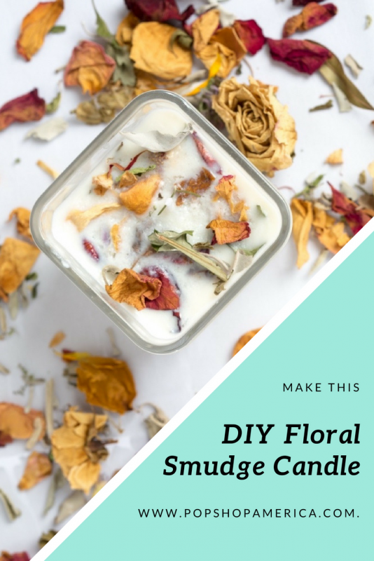gorgeous-floral-smudge-candle