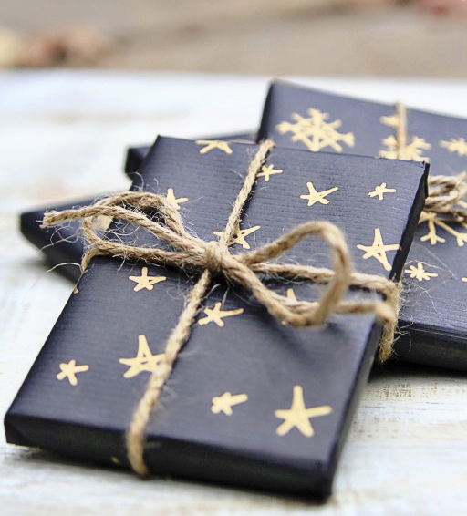 packaging ideas with sharpies pop shop america blog diy packaging