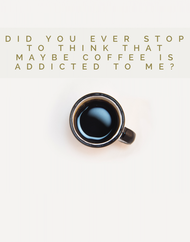 coffee meme pop shop america lifestyle blog