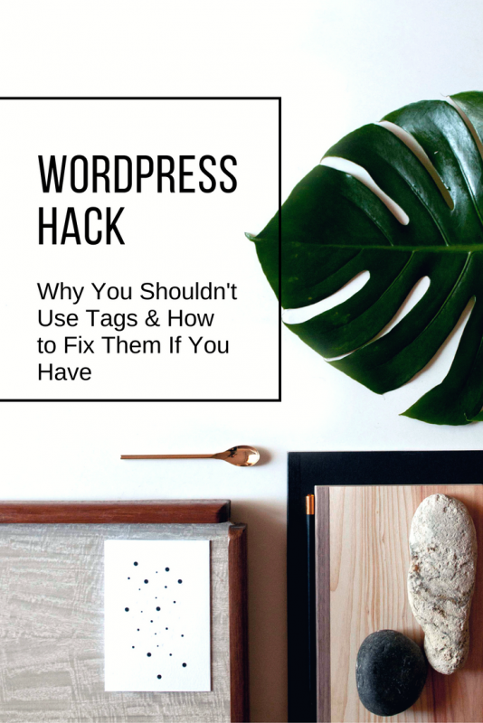 why-you-shouldnt-use-tags-and-what-to-do-when-you-have