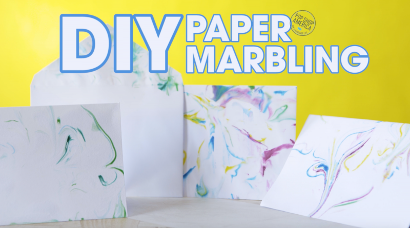 hero-diy-paper-marbling-pop-shop-america