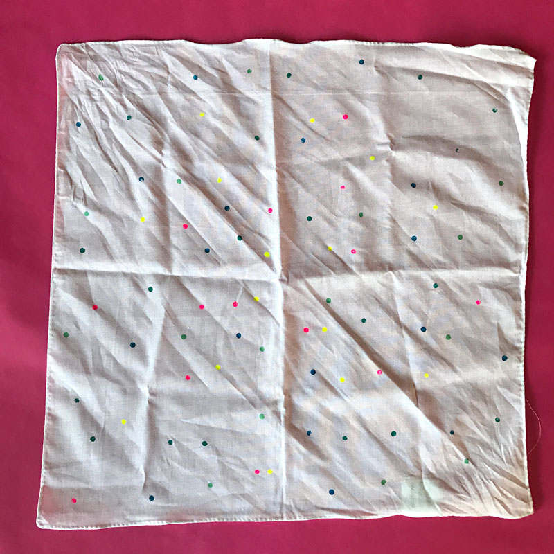 polka-dot-printed-bandana-diy-by-pop-shop-america-hero