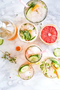 cucumber salty dog recipe pop shop america