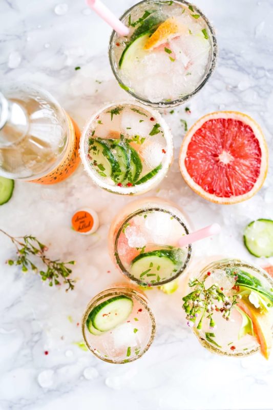 cucumber salty dog recipe pop shop america