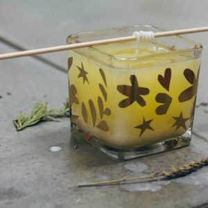 gold-gilded-stencil-for-a-candle-vessel-pop-shop-america_square