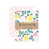 lemon paperback journals pop shop america