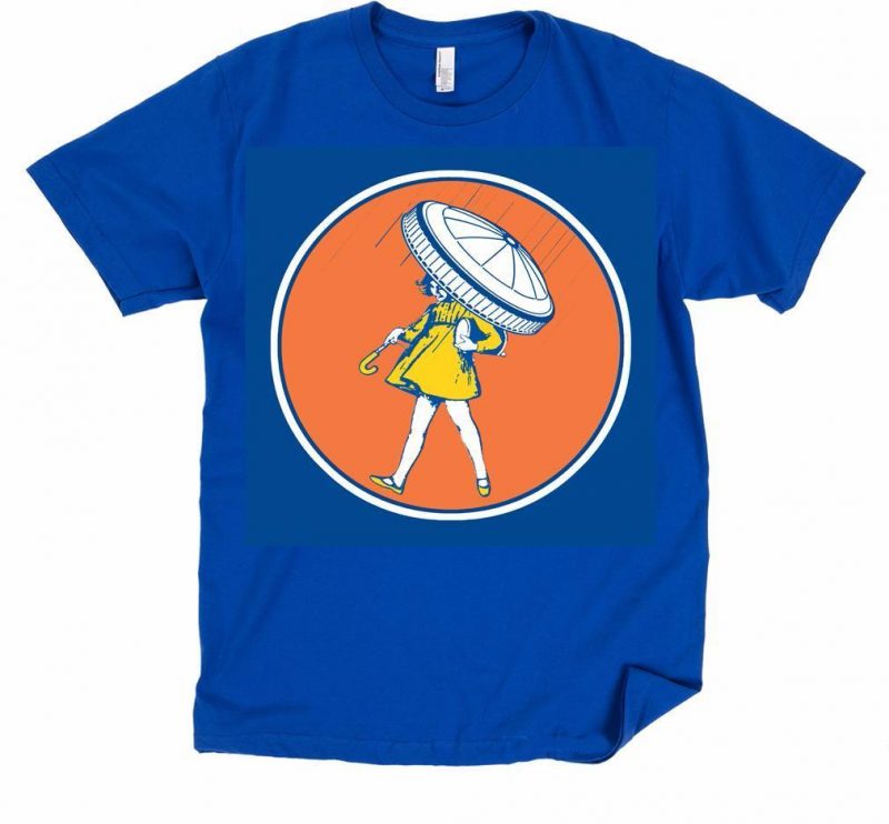 shredders sweaters houston flood benefit t shirt