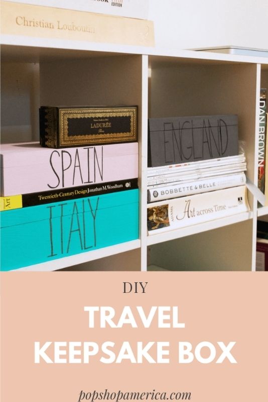 how-to-make-a-diy-travel-keepsake-box