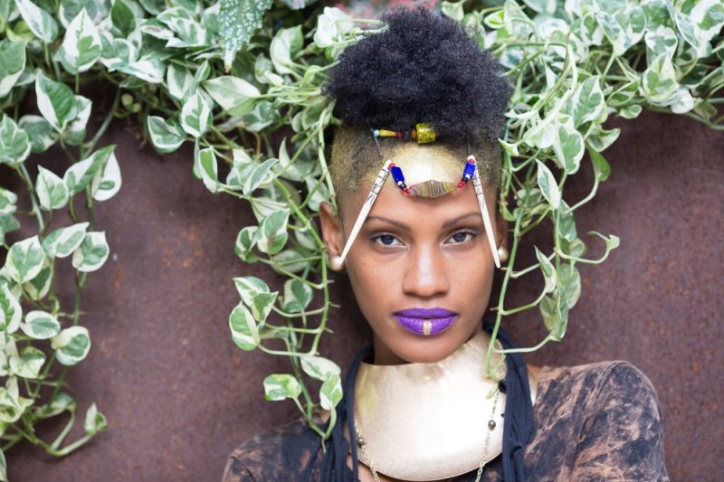 forgotten arts clothing nealette douglas fashion pop shop america