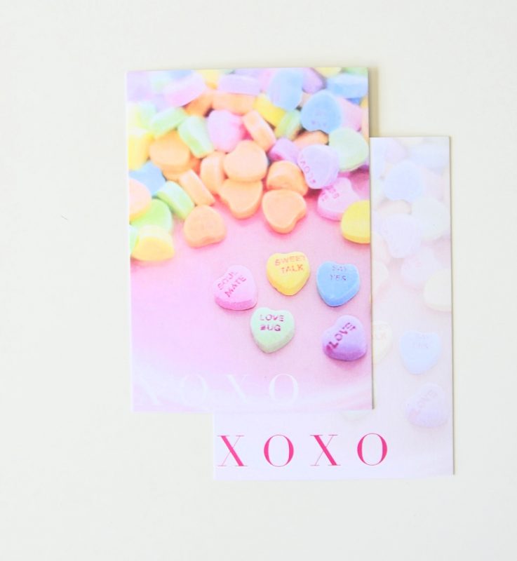 xoxo-conversation-heart-printable-hero-shot_light