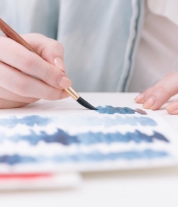 watercolor-salt-art-classes-houston-pop-shop