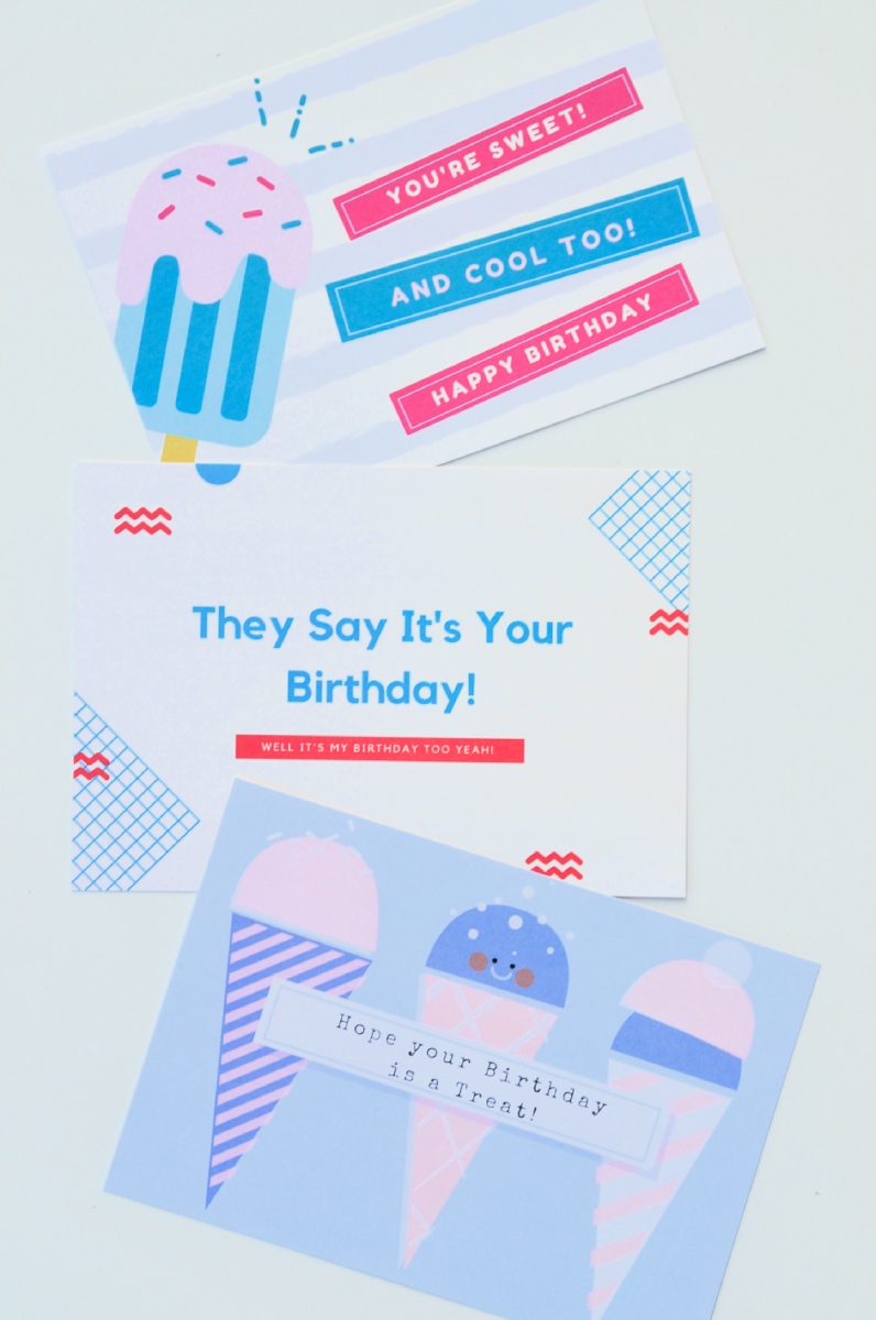 free-printable-birthday-cards-pop-shop-america