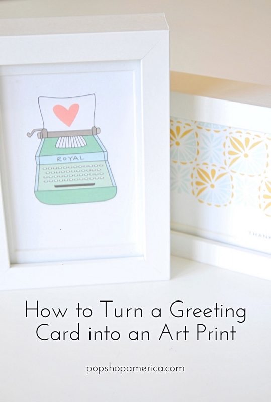 hero-how-to-turn-a-greeting-card-into-an-art-print_sharp
