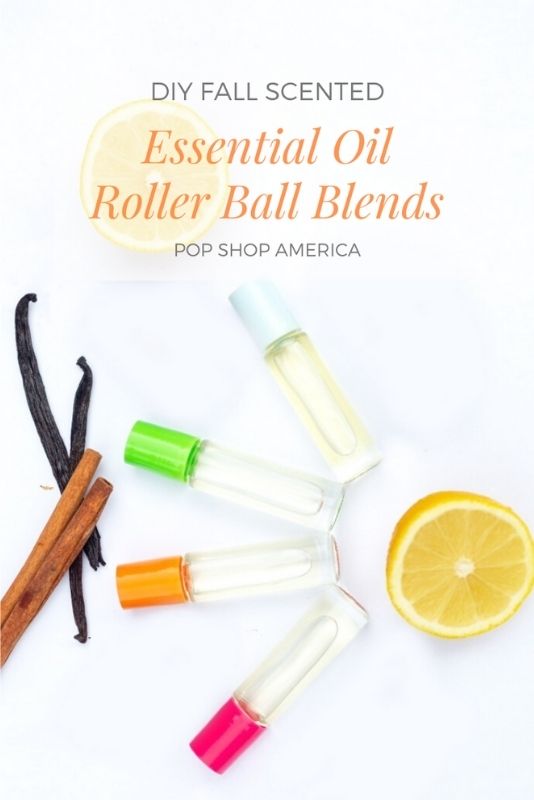 diy-fall-essential-oil-roller-ball-blends-recipes (1)