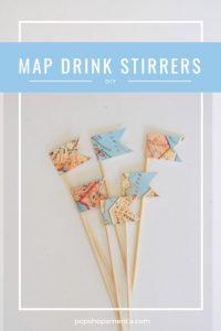 diy-map-cocktail-stirrers-hero-pop-shop-america