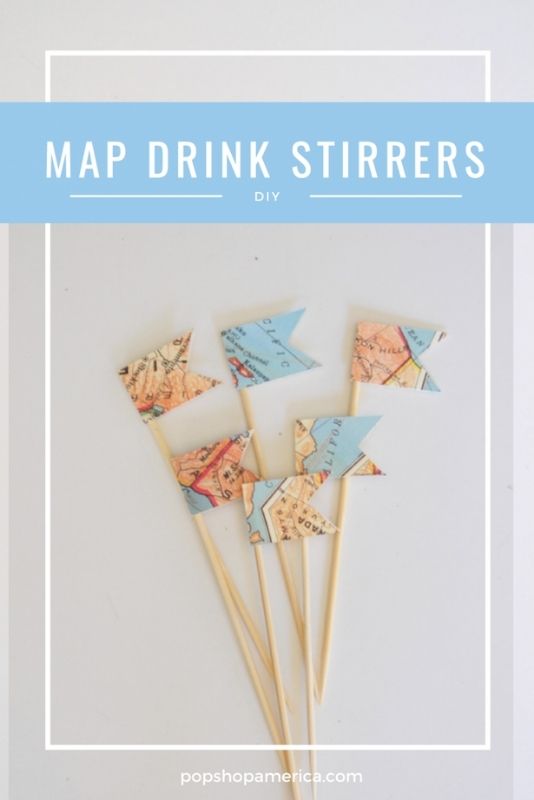 diy-map-cocktail-stirrers-hero-pop-shop-america