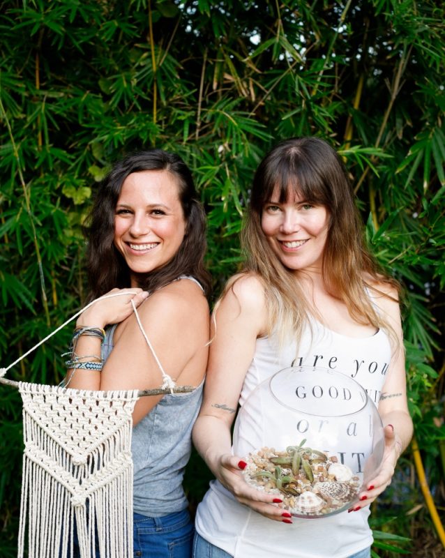 brittany-and-michelle-photo-workshop-brochure