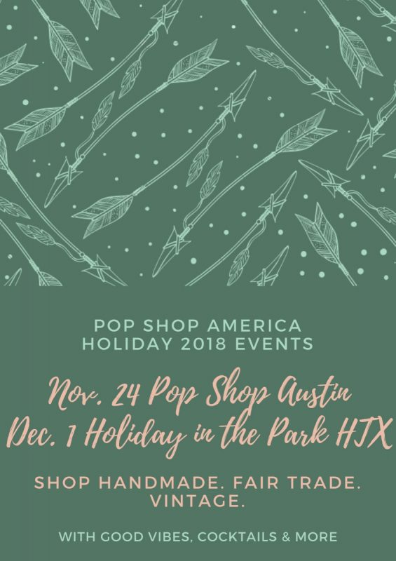 pop shop austin holiday in the park houston pop up events