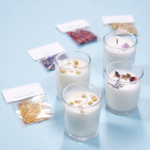 Candle Making Kit Pop Shop America