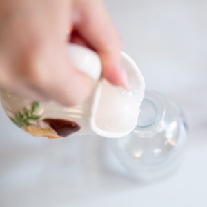 add-the-alcohol-to-the-bottle-reed-diffuser-diy_square
