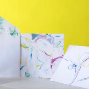 diy-paper-marbling-stationery-diy-pop-shop-1_squarej