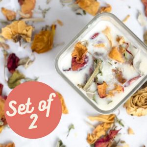 diy-terrarium-candles-hero-shot_small_square_2candles