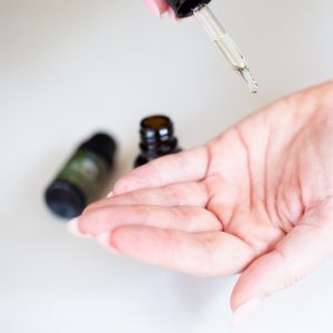 drops-of-diy-homemade-beard-oil-pop-shop-america_square