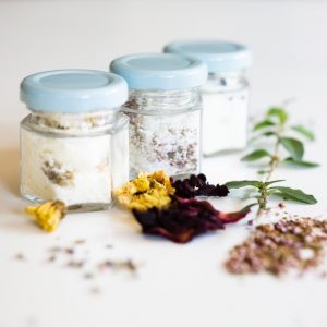 finished-floral-bath-soaks-diy-recipe-pop-shop-america_square