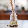 finished-reed-diffuser-diy-pop-shop-america-blog_square