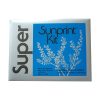 sun prints cyanotype photography kit
