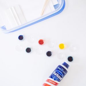 watercolor-and-shaving-cream-marbling-supplies-pop-shop-america_square