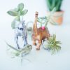 finished-gilded-dinosaur-planter-diy-pop-shop-america-square