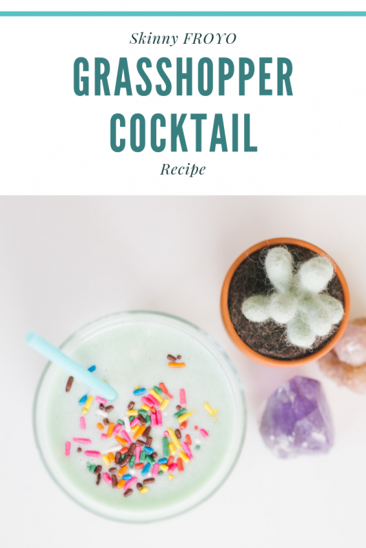 Skinny_FROYO_Grasshopper_Cocktail_Recipe_Pop_Shop_America