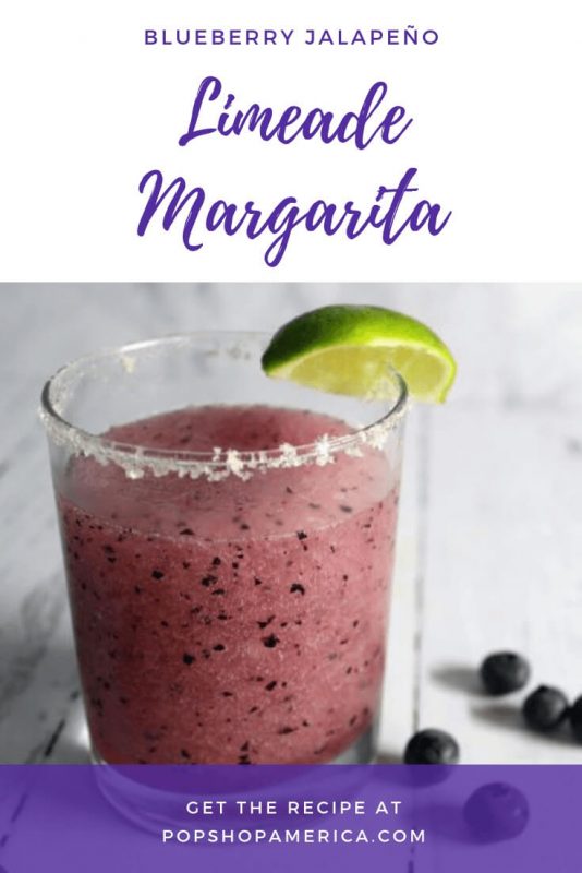 blueberry-jalapeno-limeade-margarita-pop-shop-america