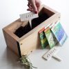 cedar-wood-planter-box-herb-starter-kit-scaled_square