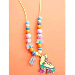 make-your-own-rollerskate-necklace-jewelry-supply-kit_square