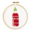sriracha-hot-sauce-cross-stitch-kit-pop-shop-america_square