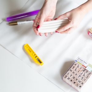 supplies-to-make-diy-clay-plant-markers-craft-in-style-subscription-box_square