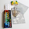 watercolor-painting-set-art-supplies-pop-shop-america_square