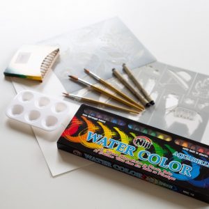 whats-inside-your-watercolor-craft-in-style-arts-and-crafts-subscription-box_Square