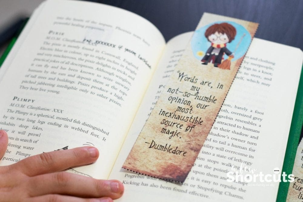 harry-potter-bookmarks-1-2
